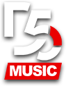 D5 Music