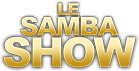 LeSambaShow