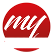MyComedy