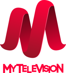 MyTelevision