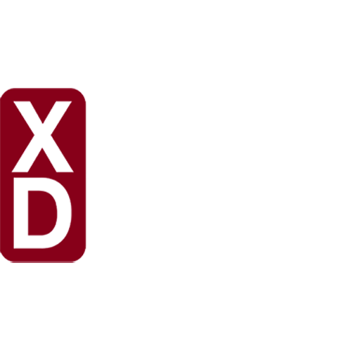 XKS Digital