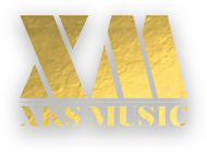 XKS Music