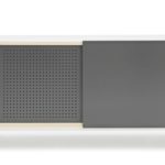 Kabino_sideboard_Grey_1