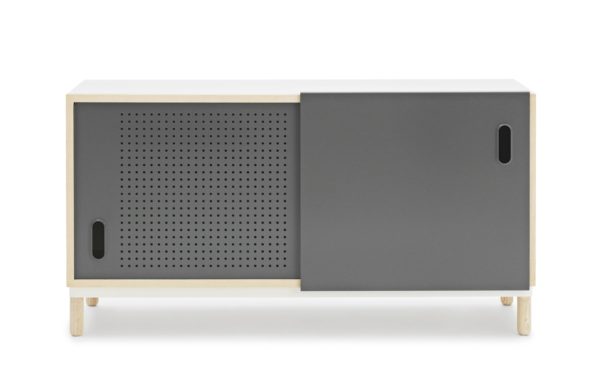 Kabino_sideboard_Grey_1